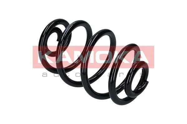 Handler.Part Coil spring KAMOKA 2120114 4