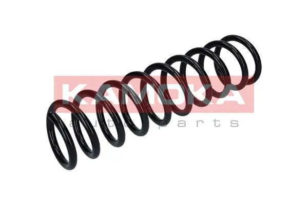 Handler.Part Coil spring KAMOKA 2120118 1