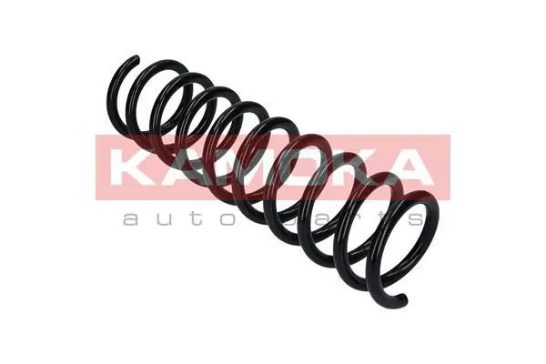 Handler.Part Coil spring KAMOKA 2120118 2