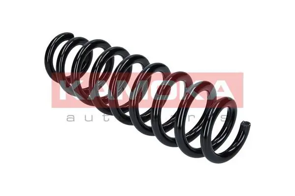 Handler.Part Coil spring KAMOKA 2120125 2