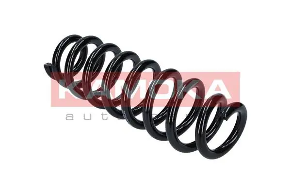 Handler.Part Coil spring KAMOKA 2120125 4