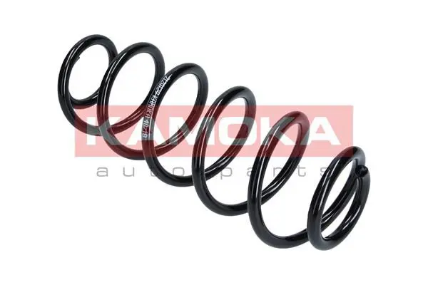 Handler.Part Coil spring KAMOKA 2120129 2