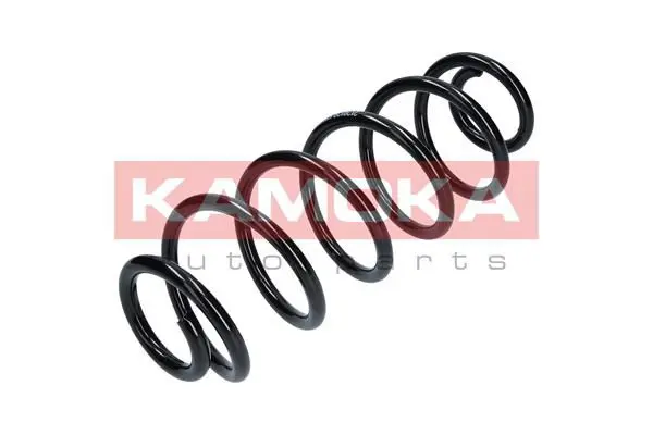 Handler.Part Coil spring KAMOKA 2120129 3