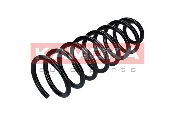 Handler.Part Coil spring KAMOKA 2120130 1