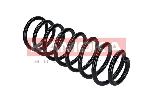 Handler.Part Coil spring KAMOKA 2120130 2