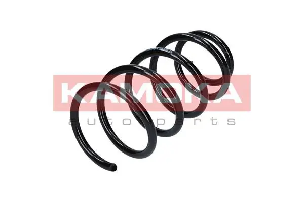 Handler.Part Coil spring KAMOKA 2120135 1