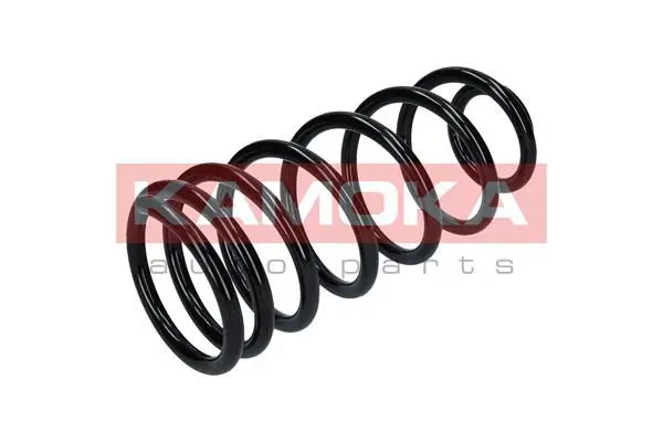 Handler.Part Coil spring KAMOKA 2120137 1