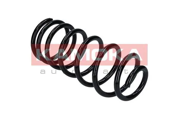 Handler.Part Coil spring KAMOKA 2120137 2