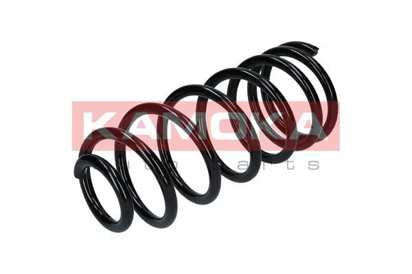 Handler.Part Coil spring KAMOKA 2120137 3