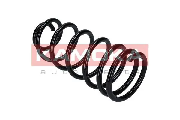 Handler.Part Coil spring KAMOKA 2120137 4