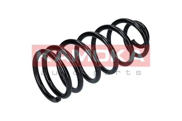 Handler.Part Coil spring KAMOKA 2120138 1