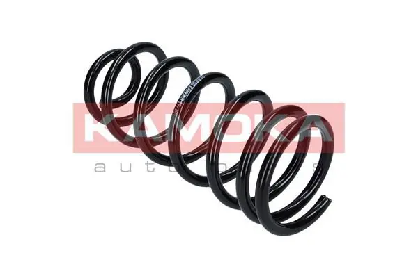 Handler.Part Coil spring KAMOKA 2120138 4