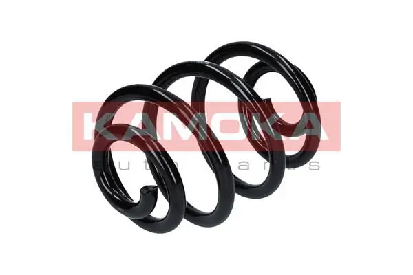 Handler.Part Coil spring KAMOKA 2120144 1