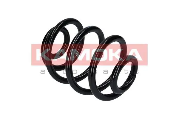 Handler.Part Coil spring KAMOKA 2120144 2