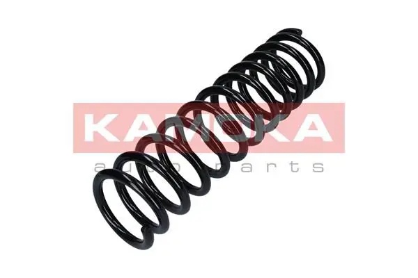 Handler.Part Coil spring KAMOKA 2120151 1