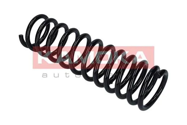 Handler.Part Coil spring KAMOKA 2120151 2