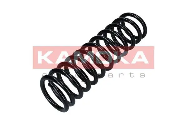 Handler.Part Coil spring KAMOKA 2120151 3