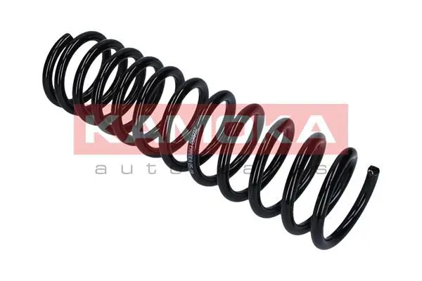 Handler.Part Coil spring KAMOKA 2120151 4