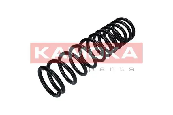 Handler.Part Coil spring KAMOKA 2120153 1