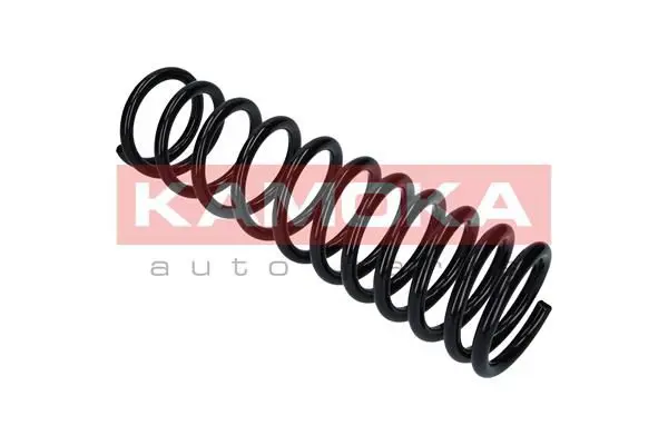 Handler.Part Coil spring KAMOKA 2120153 2