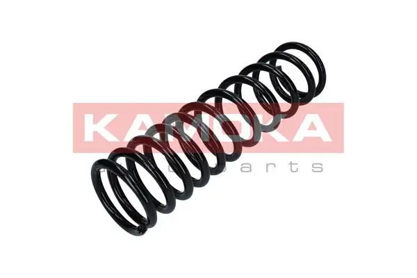 Handler.Part Coil spring KAMOKA 2120153 3