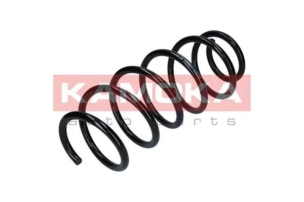 Handler.Part Coil spring KAMOKA 2120159 3