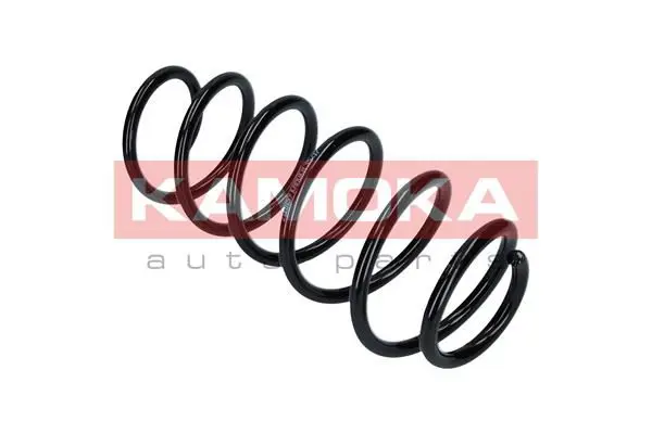 Handler.Part Coil spring KAMOKA 2120159 4