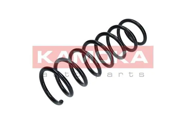 Handler.Part Coil spring KAMOKA 2120162 2