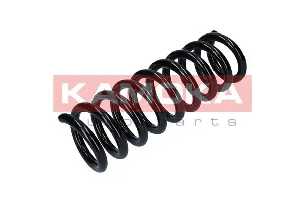 Handler.Part Coil spring KAMOKA 2120176 1