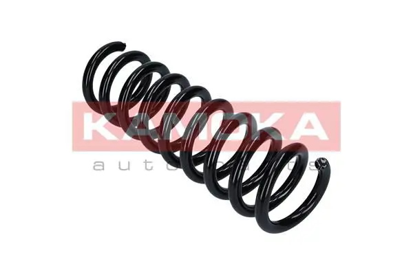 Handler.Part Coil spring KAMOKA 2120176 2