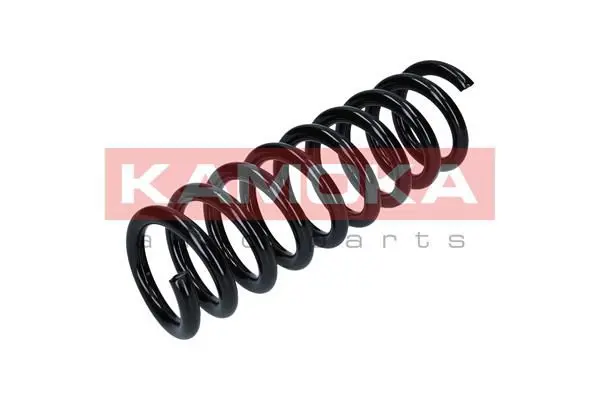 Handler.Part Coil spring KAMOKA 2120176 3