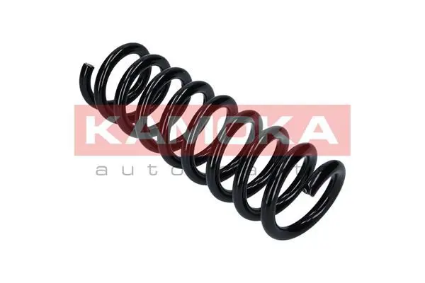 Handler.Part Coil spring KAMOKA 2120176 4