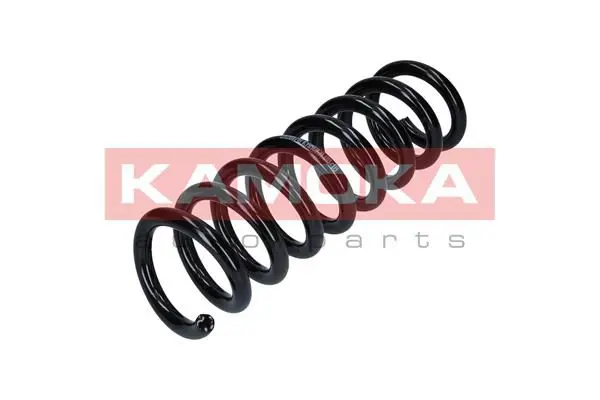 Handler.Part Coil spring KAMOKA 2120178 1