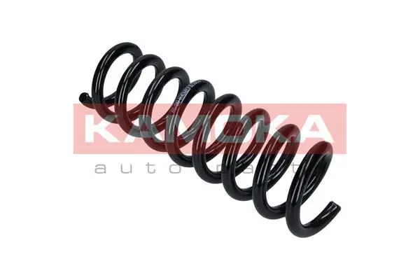 Handler.Part Coil spring KAMOKA 2120178 2