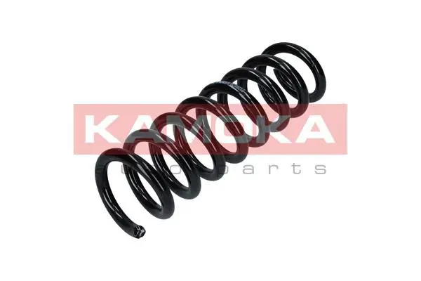 Handler.Part Coil spring KAMOKA 2120178 3