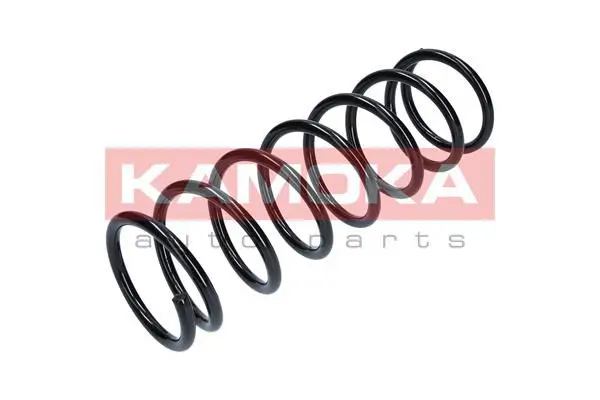 Handler.Part Coil spring KAMOKA 2120180 1