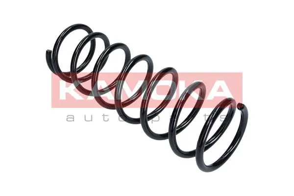 Handler.Part Coil spring KAMOKA 2120180 2