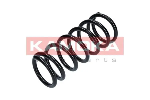 Handler.Part Coil spring KAMOKA 2120182 1