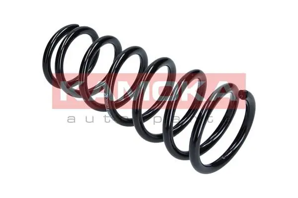 Handler.Part Coil spring KAMOKA 2120182 2