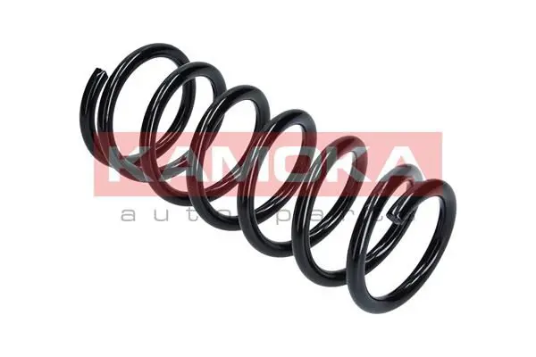 Handler.Part Coil spring KAMOKA 2120182 4