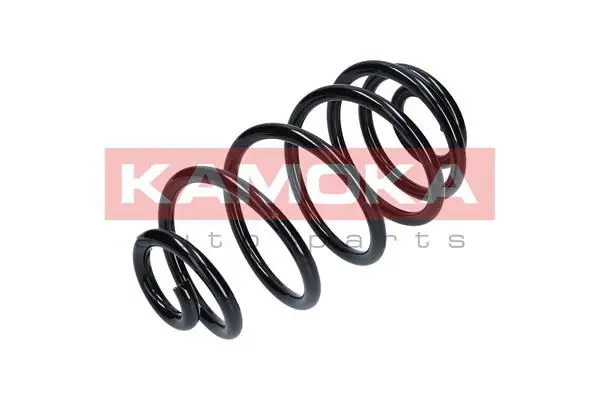 Handler.Part Coil spring KAMOKA 2120183 1