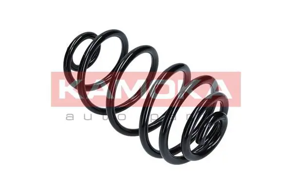 Handler.Part Coil spring KAMOKA 2120183 2