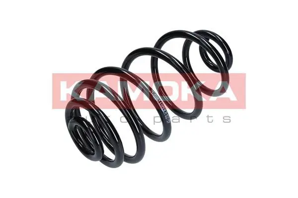 Handler.Part Coil spring KAMOKA 2120183 3