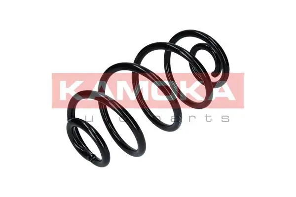 Handler.Part Coil spring KAMOKA 2120186 1