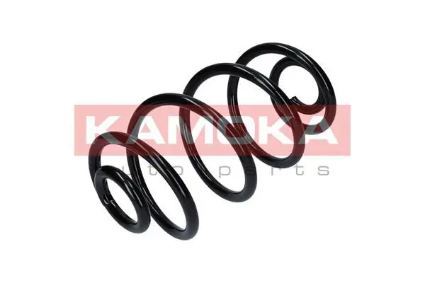 Handler.Part Coil spring KAMOKA 2120186 3