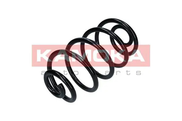 Handler.Part Coil spring KAMOKA 2120190 1