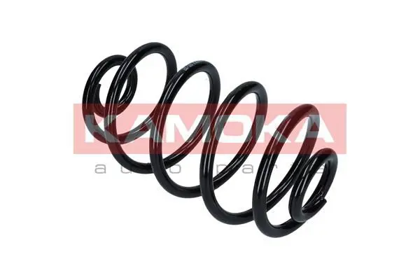 Handler.Part Coil spring KAMOKA 2120190 2