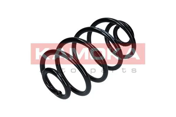 Handler.Part Coil spring KAMOKA 2120190 3