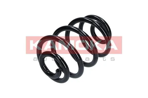 Handler.Part Coil spring KAMOKA 2120192 1