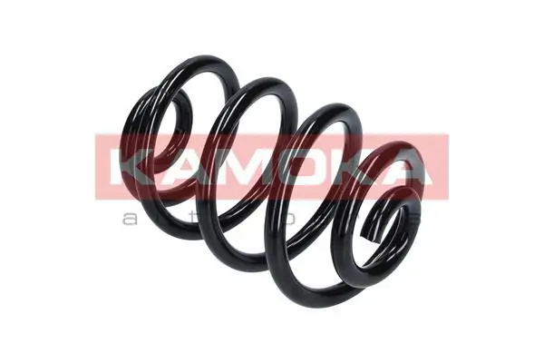 Handler.Part Coil spring KAMOKA 2120192 2